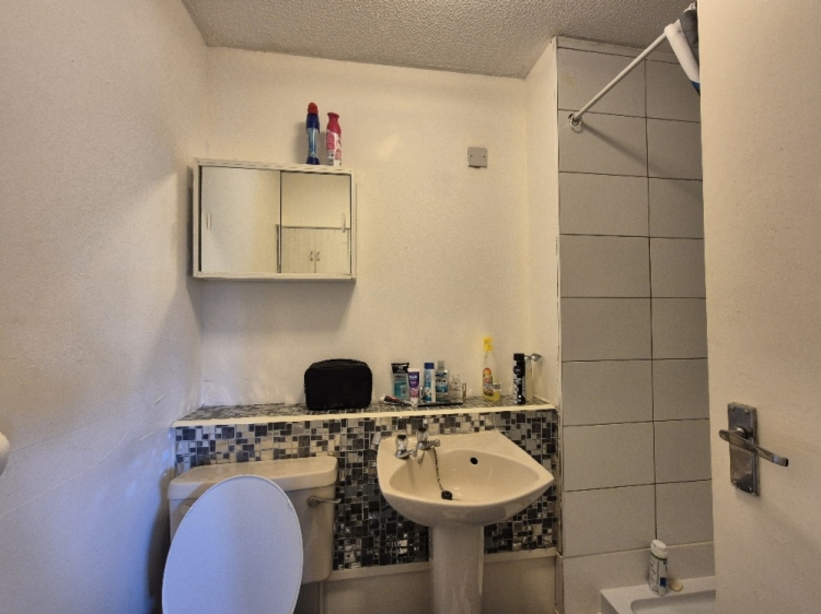 Images for 40 Windsor View, Birmingham, West Midlands, B32 4DB, UK