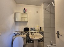Images for 40 Windsor View, Birmingham, West Midlands, B32 4DB, UK