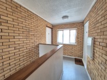 Images for 40 Windsor View, Birmingham, West Midlands, B32 4DB, UK