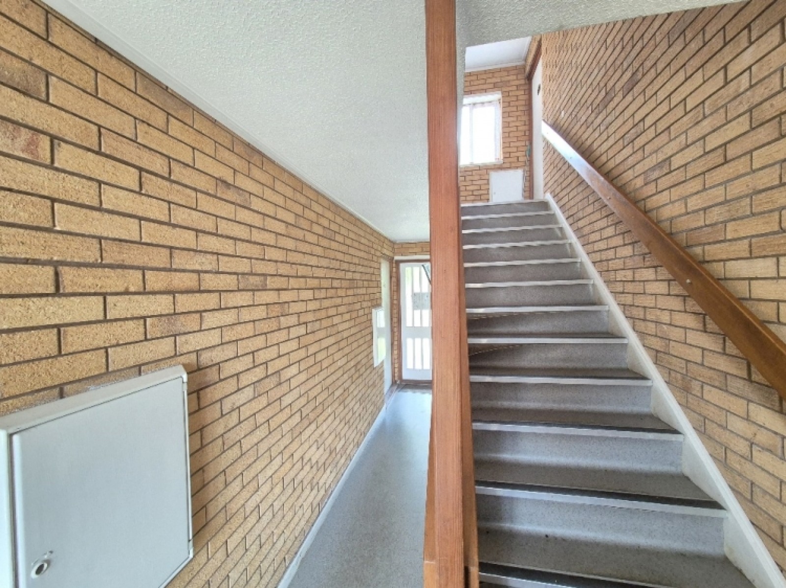 Images for 40 Windsor View, Birmingham, West Midlands, B32 4DB, UK