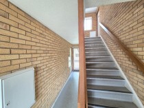 Images for 40 Windsor View, Birmingham, West Midlands, B32 4DB, UK