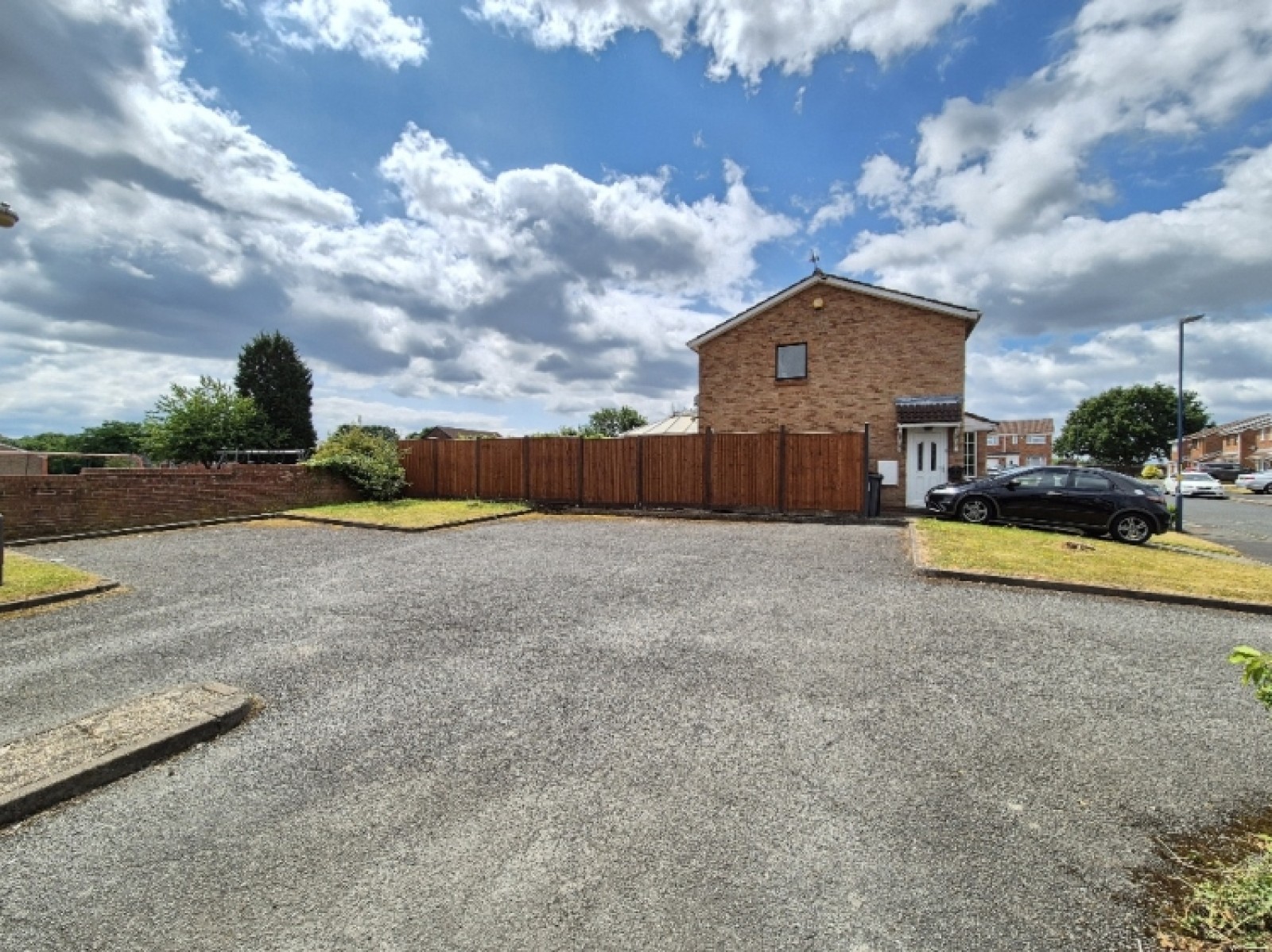 Images for 40 Windsor View, Birmingham, West Midlands, B32 4DB, UK