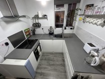 Images for 124 High Street Quarry Bank, Brierley Hill, West Midlands, DY5 2AG, UK