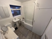 Images for 124 High Street Quarry Bank, Brierley Hill, West Midlands, DY5 2AG, UK