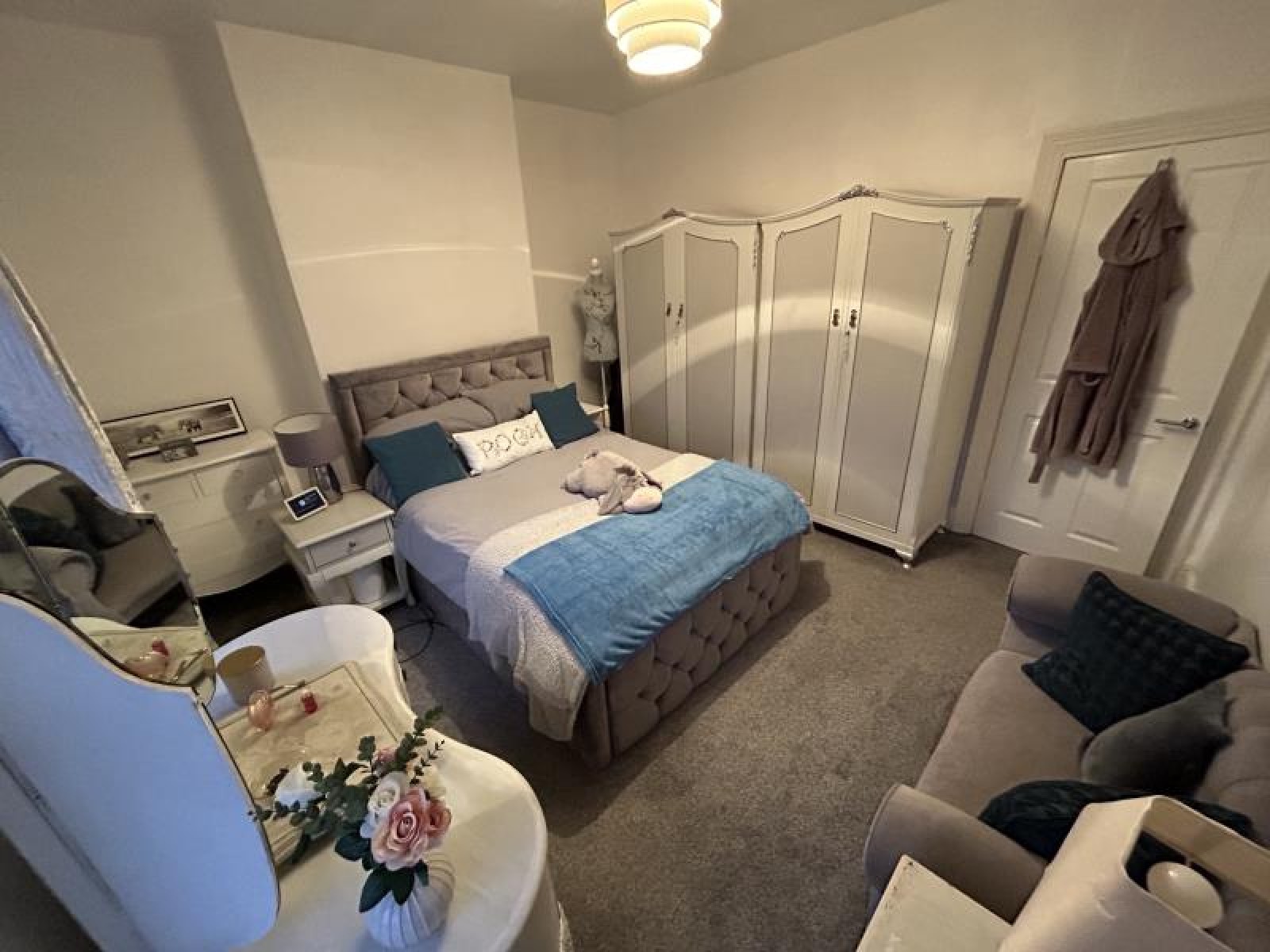 Images for 124 High Street Quarry Bank, Brierley Hill, West Midlands, DY5 2AG, UK