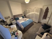 Images for 124 High Street Quarry Bank, Brierley Hill, West Midlands, DY5 2AG, UK