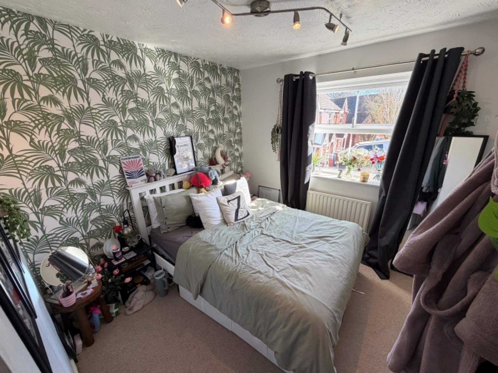 Images for 16 Barnswood Close, Halesowen, West Midlands, B63 2DE, UK