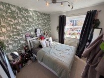 Images for 16 Barnswood Close, Halesowen, West Midlands, B63 2DE, UK