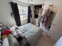 Images for 16 Barnswood Close, Halesowen, West Midlands, B63 2DE, UK