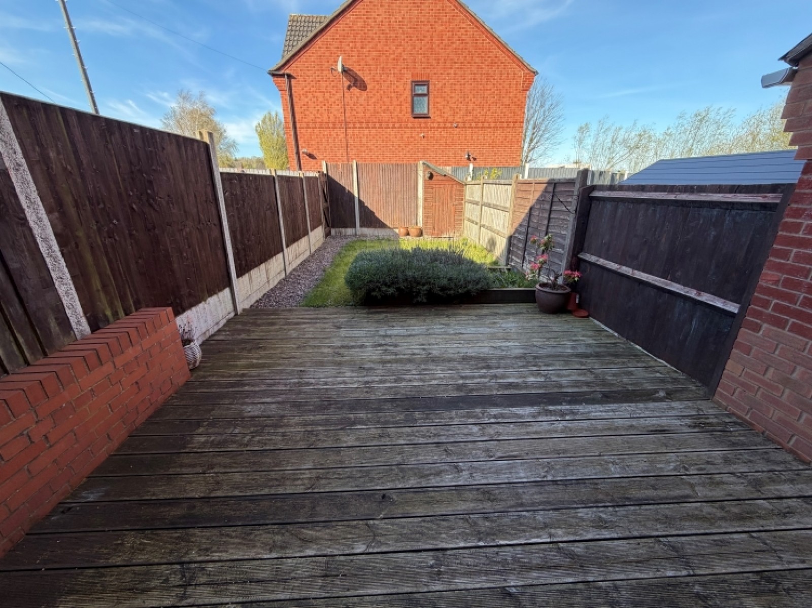 Images for 16 Barnswood Close, Halesowen, West Midlands, B63 2DE, UK