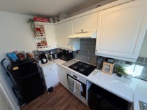 Images for 16 Barnswood Close, Halesowen, West Midlands, B63 2DE, UK