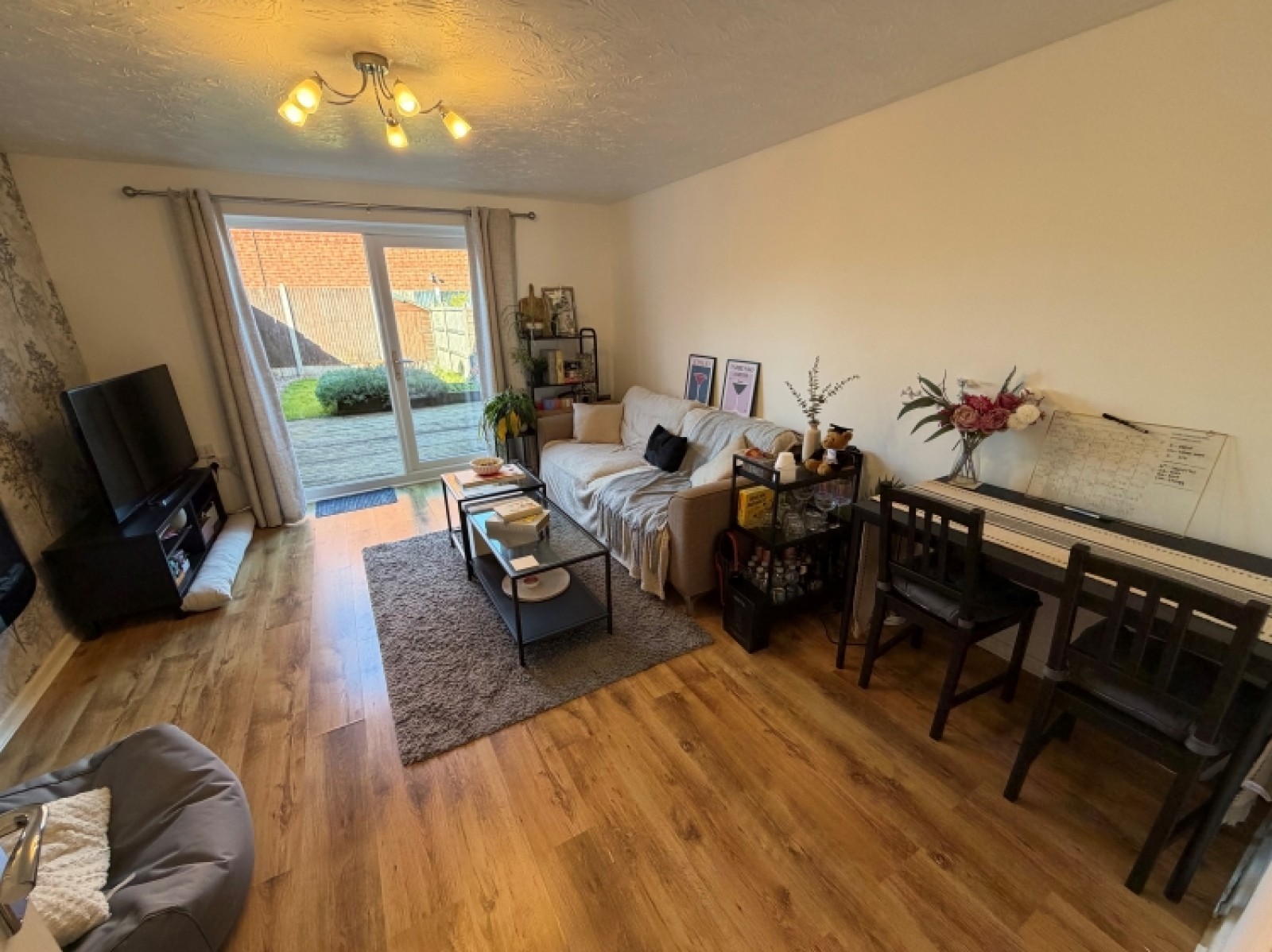 Images for 16 Barnswood Close, Halesowen, West Midlands, B63 2DE, UK