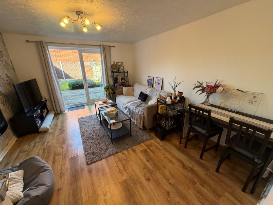 Images for 16 Barnswood Close, Halesowen, West Midlands, B63 2DE, UK