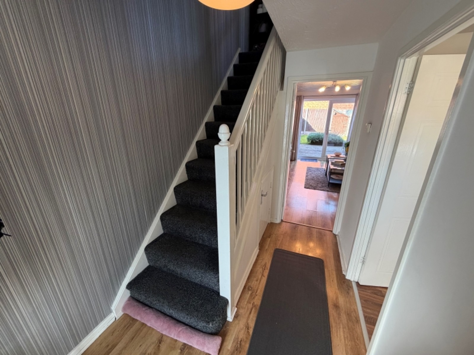 Images for 16 Barnswood Close, Halesowen, West Midlands, B63 2DE, UK