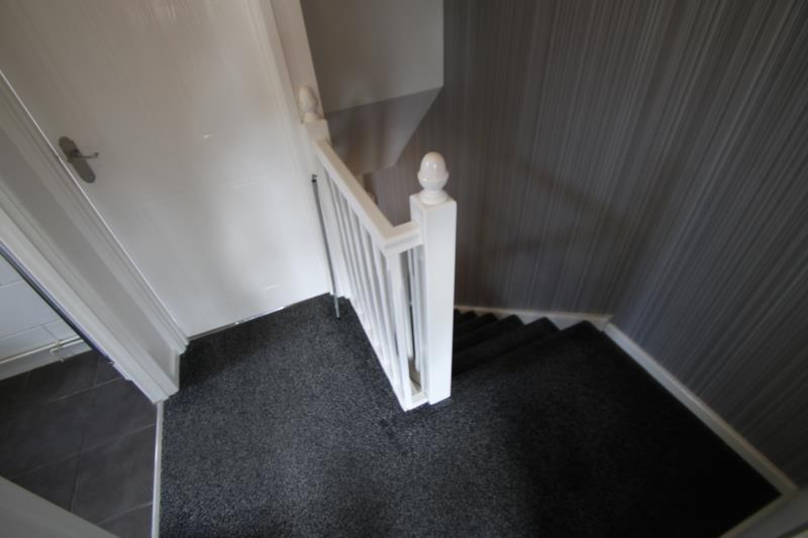 Images for 16 Barnswood Close, Halesowen, West Midlands, B63 2DE, UK