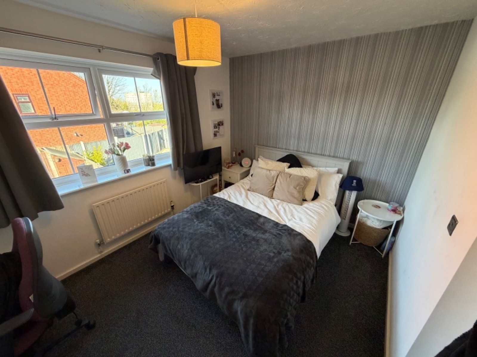 Images for 16 Barnswood Close, Halesowen, West Midlands, B63 2DE, UK