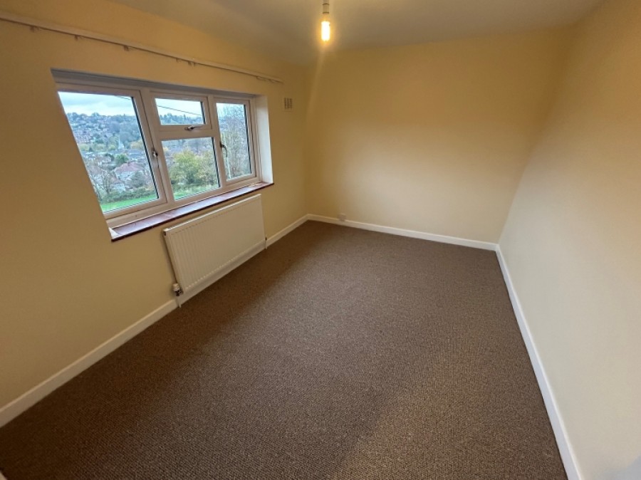 Images for 21 Bournes Crescent, Halesowen, West Midlands, B63 4EH, UK