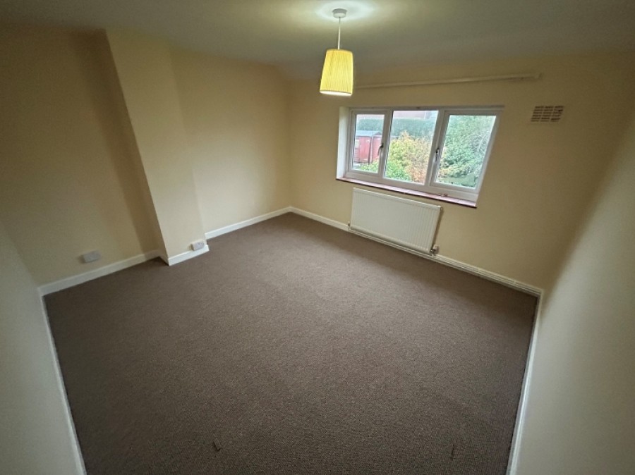 Images for 21 Bournes Crescent, Halesowen, West Midlands, B63 4EH, UK