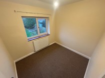 Images for 21 Bournes Crescent, Halesowen, West Midlands, B63 4EH, UK