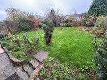 Images for 21 Bournes Crescent, Halesowen, West Midlands, B63 4EH, UK