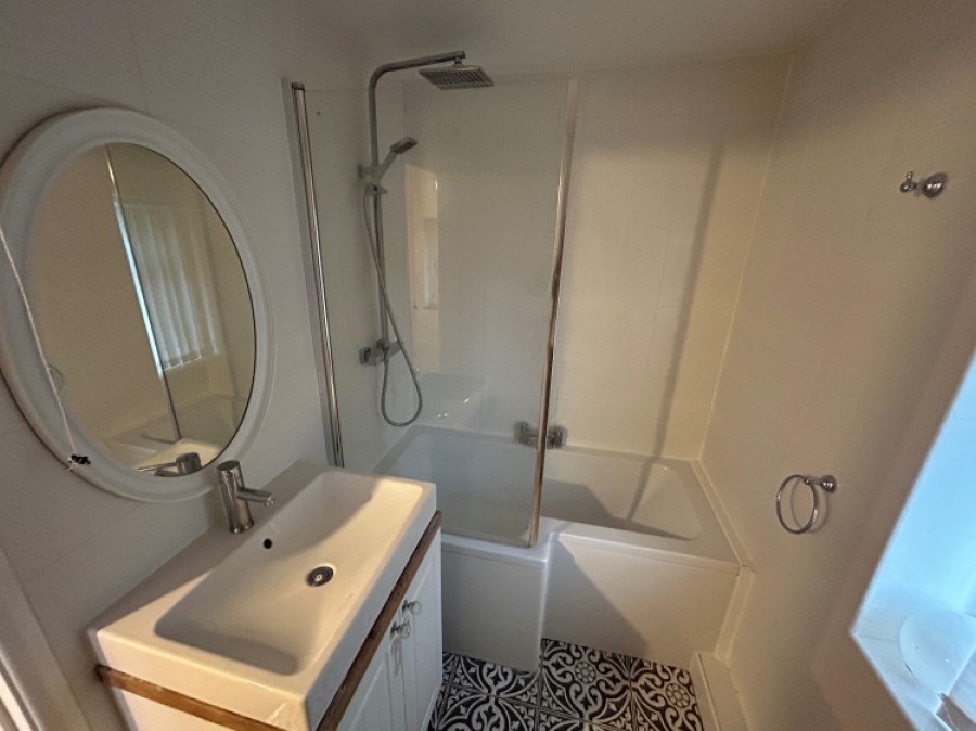 Images for 21 Bournes Crescent, Halesowen, West Midlands, B63 4EH, UK