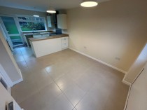 Images for 21 Bournes Crescent, Halesowen, West Midlands, B63 4EH, UK