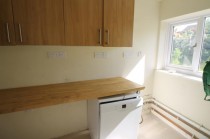 Images for 21 Bournes Crescent, Halesowen, West Midlands, B63 4EH, UK