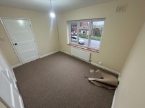 Images for 21 Bournes Crescent, Halesowen, West Midlands, B63 4EH, UK