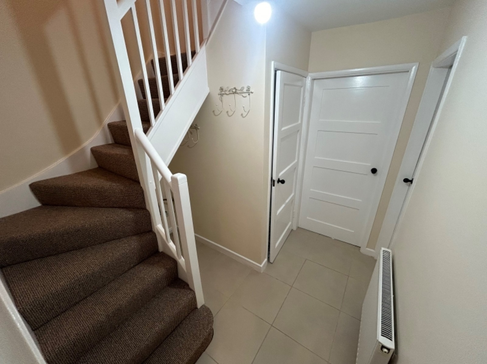 Images for 21 Bournes Crescent, Halesowen, West Midlands, B63 4EH, UK