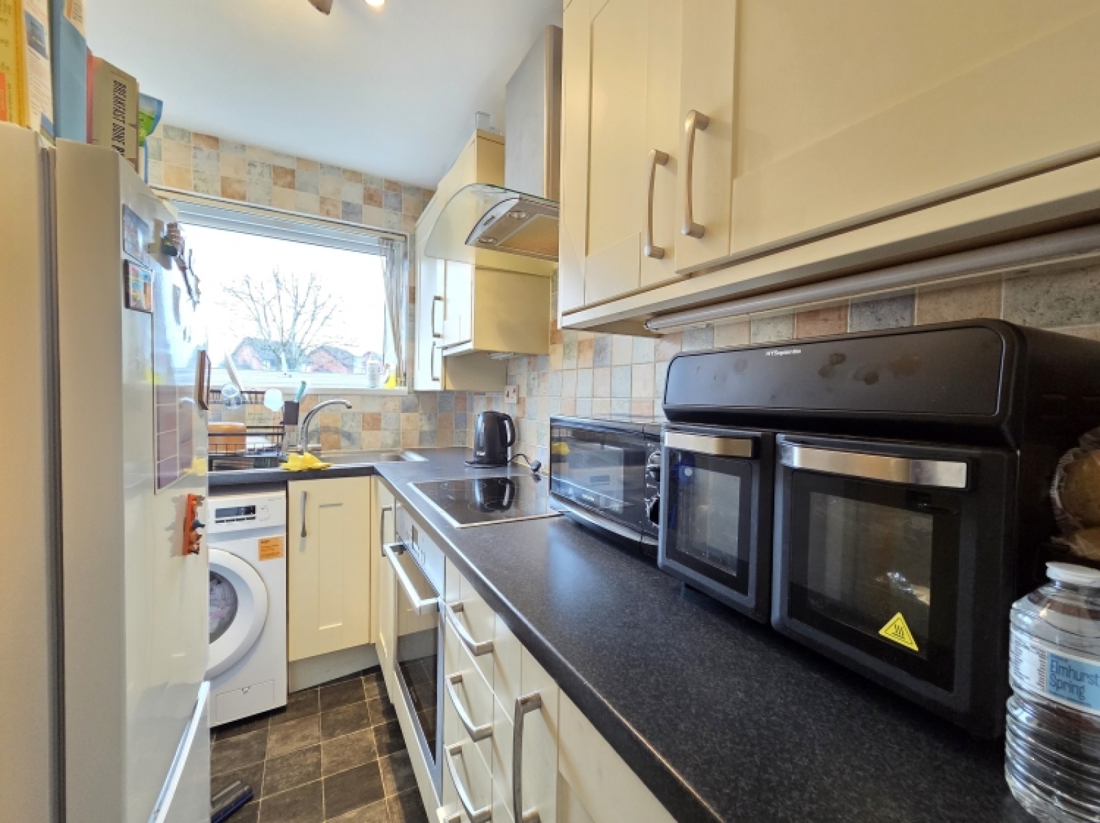Images for 149 Apperley Way, Halesowen, West Midlands, B63 2XP, UK