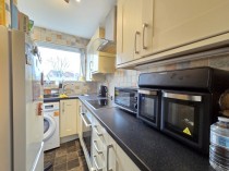 Images for 149 Apperley Way, Halesowen, West Midlands, B63 2XP, UK