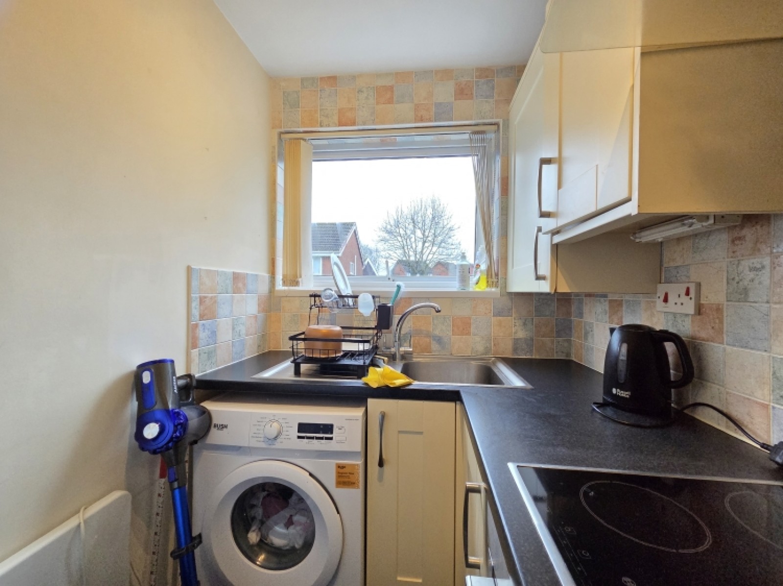 Images for 149 Apperley Way, Halesowen, West Midlands, B63 2XP, UK