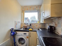 Images for 149 Apperley Way, Halesowen, West Midlands, B63 2XP, UK