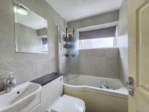 Images for 149 Apperley Way, Halesowen, West Midlands, B63 2XP, UK