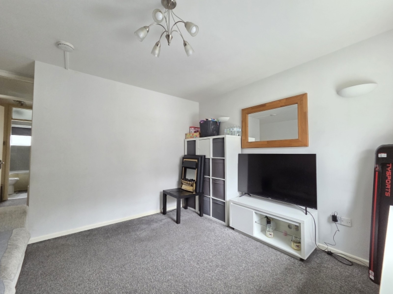 Images for 149 Apperley Way, Halesowen, West Midlands, B63 2XP, UK