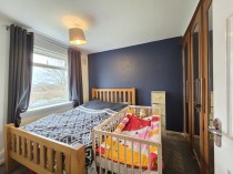 Images for 149 Apperley Way, Halesowen, West Midlands, B63 2XP, UK
