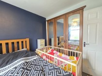 Images for 149 Apperley Way, Halesowen, West Midlands, B63 2XP, UK