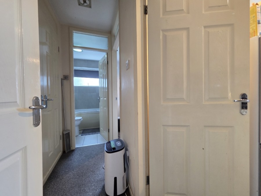 Images for 149 Apperley Way, Halesowen, West Midlands, B63 2XP, UK