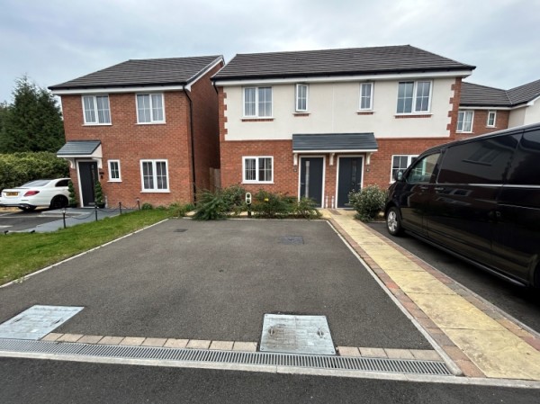  8 Woodman Avenue, Brierley Hill, West Midlands, DY5 3UG, UK - EAID:1441338362, BID:1924180