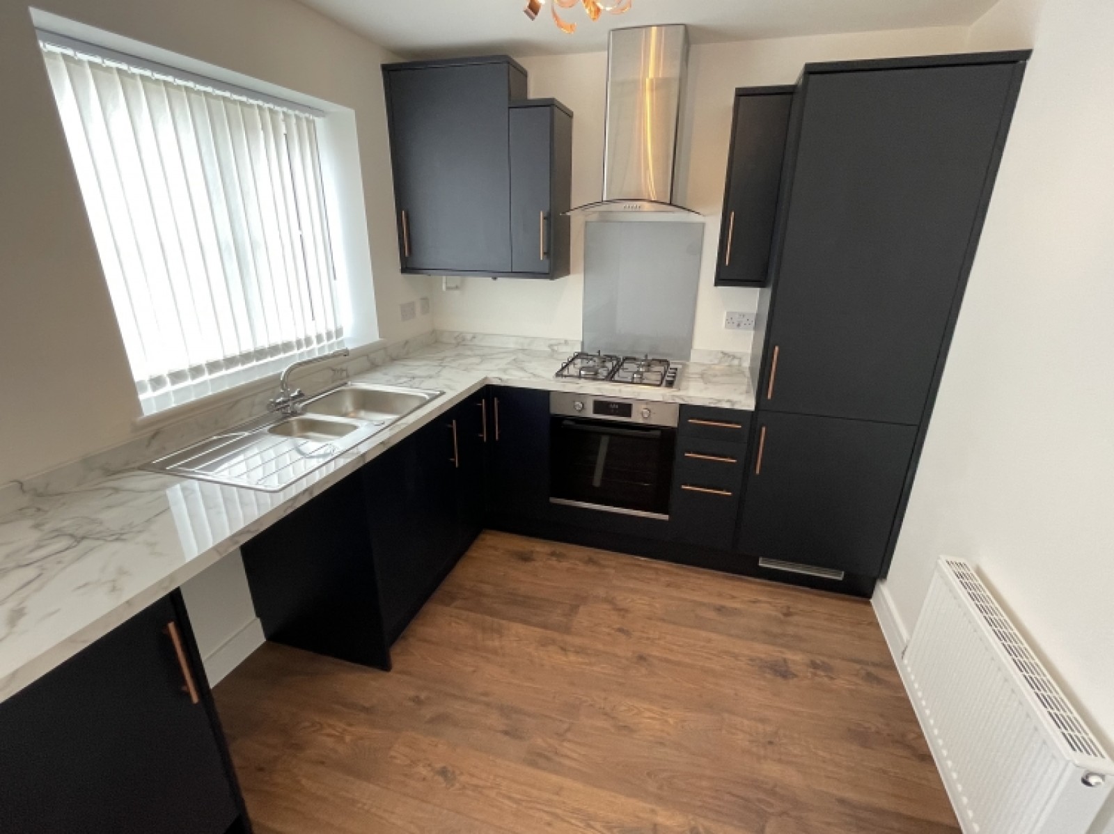 Images for 8 Woodman Avenue, Brierley Hill, West Midlands, DY5 3UG, UK