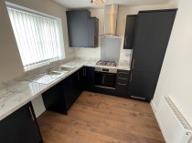 Images for 8 Woodman Avenue, Brierley Hill, West Midlands, DY5 3UG, UK