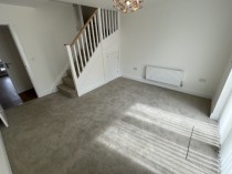 Images for 8 Woodman Avenue, Brierley Hill, West Midlands, DY5 3UG, UK
