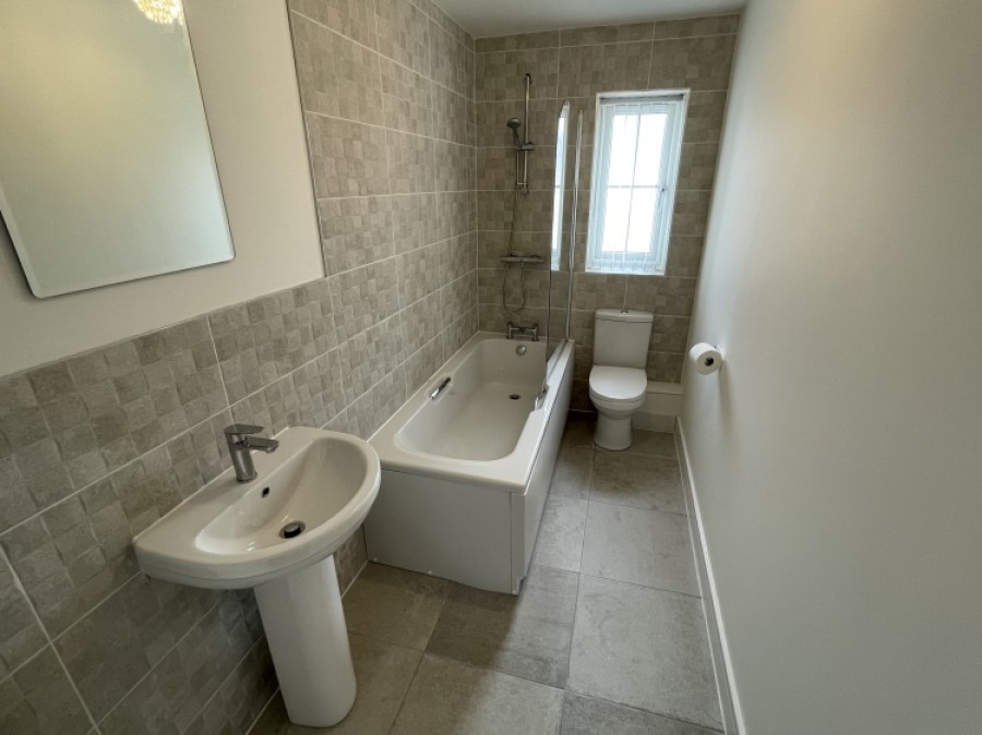 Images for 8 Woodman Avenue, Brierley Hill, West Midlands, DY5 3UG, UK