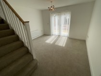 Images for 8 Woodman Avenue, Brierley Hill, West Midlands, DY5 3UG, UK