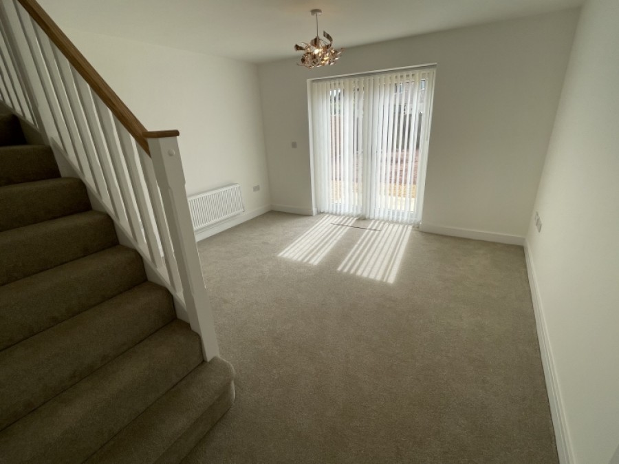 Images for 8 Woodman Avenue, Brierley Hill, West Midlands, DY5 3UG, UK