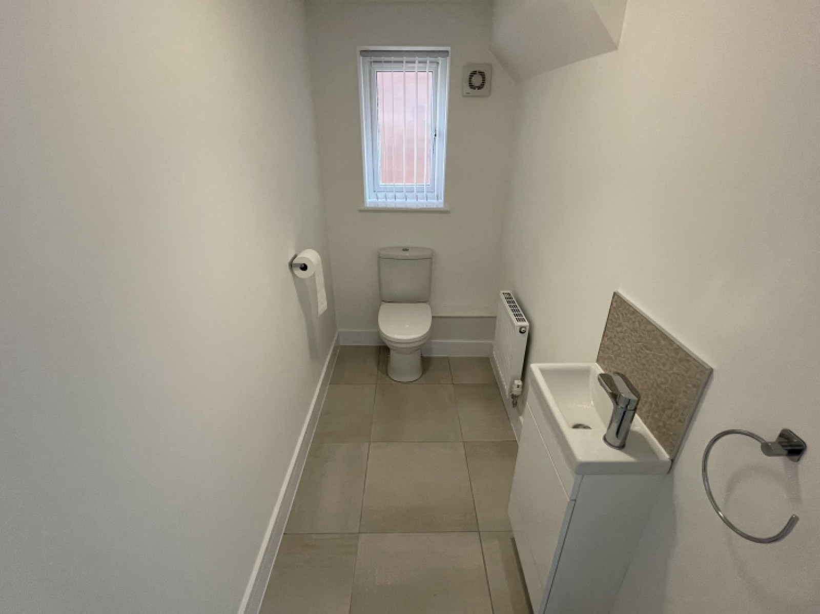 Images for 8 Woodman Avenue, Brierley Hill, West Midlands, DY5 3UG, UK