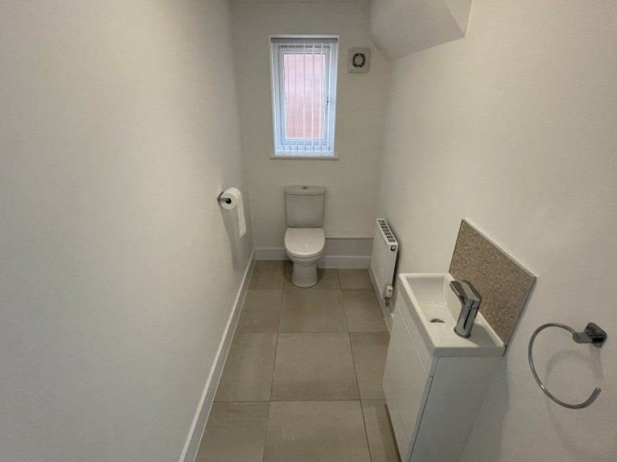 Images for 8 Woodman Avenue, Brierley Hill, West Midlands, DY5 3UG, UK