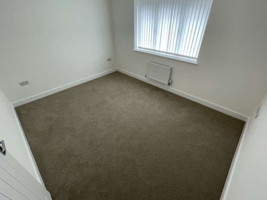 Images for 8 Woodman Avenue, Brierley Hill, West Midlands, DY5 3UG, UK
