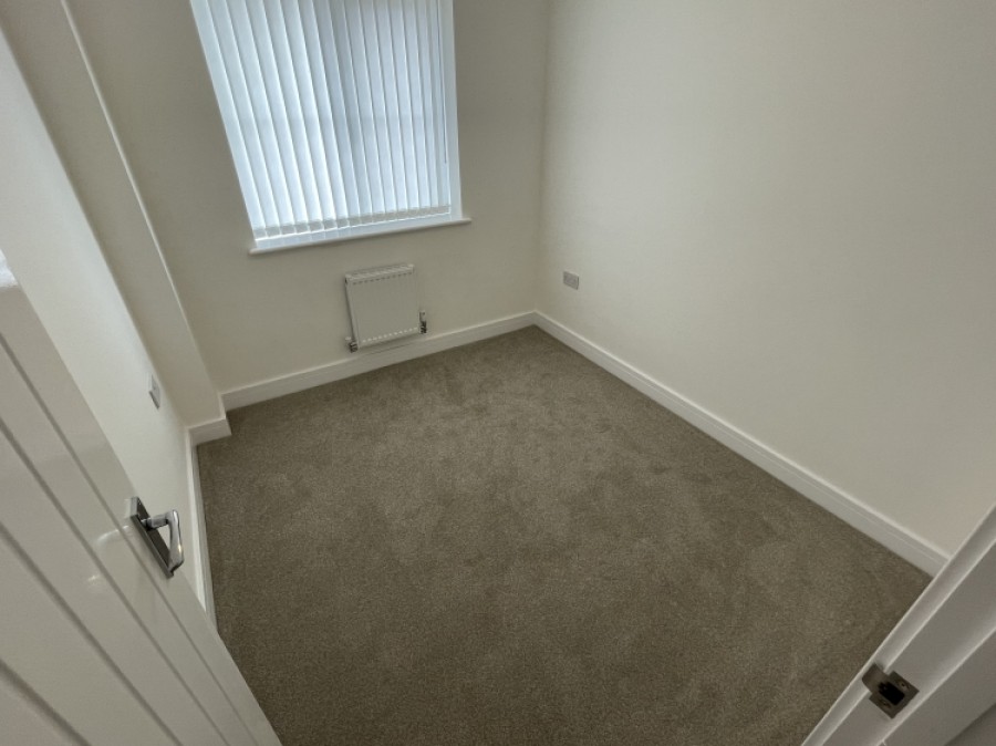 Images for 8 Woodman Avenue, Brierley Hill, West Midlands, DY5 3UG, UK