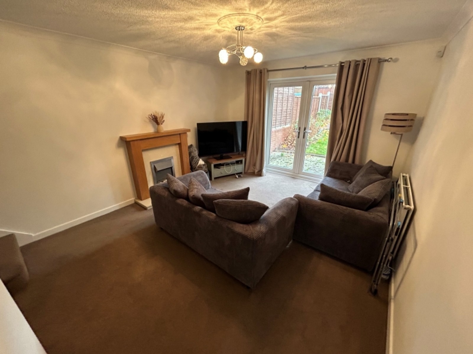 Images for 6 Whitefriars Drive, Halesowen, West Midlands, B63 3SY, UK